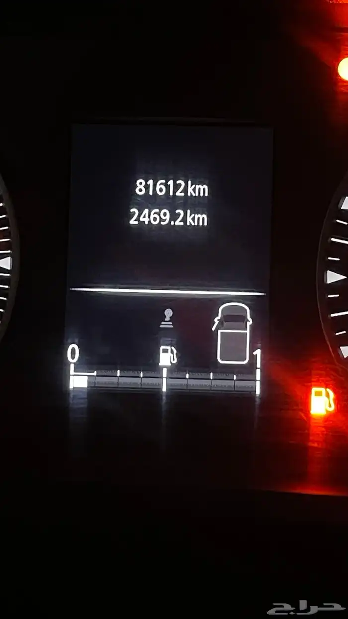 للبيع رينو دوكر إكسبريس 2023 14