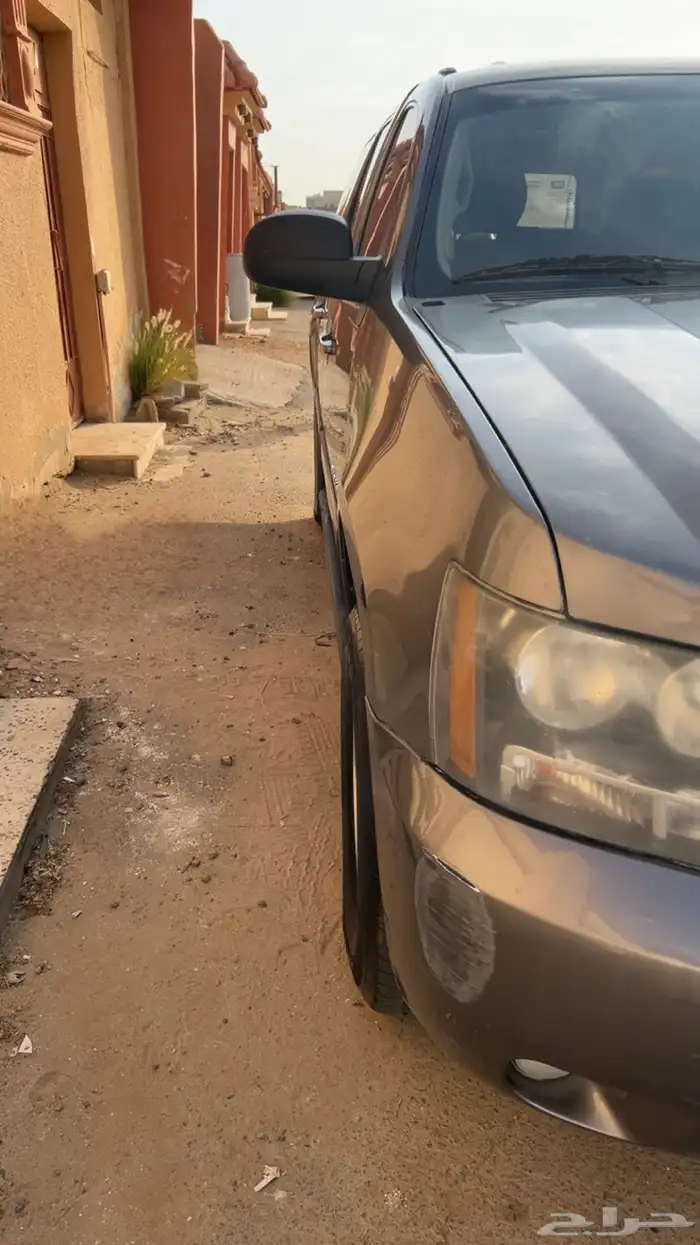 سوبر بان 4