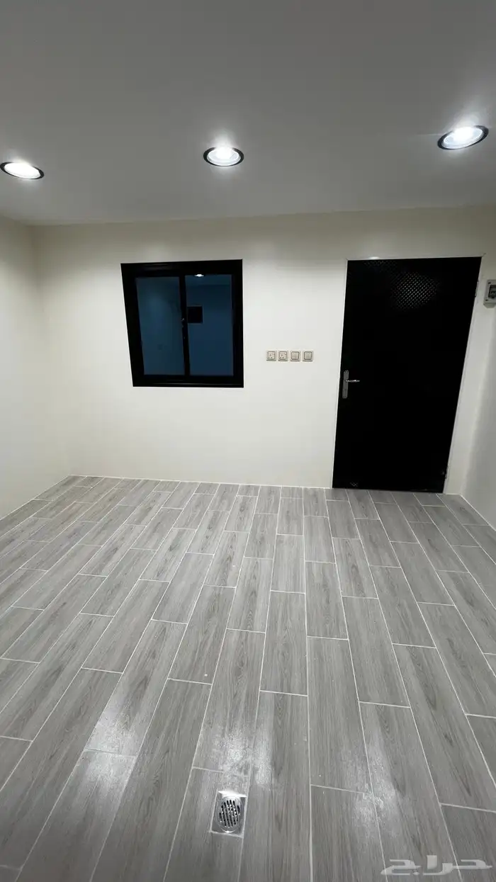 غرف سائق او خدم  جاهزة وتفصيل مجالس ومساجد VIP 33
