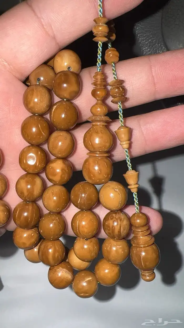 للبيع مسباح كوك نظيف 0