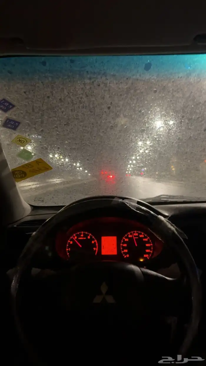 متسو بيشي 2018نظيف 2