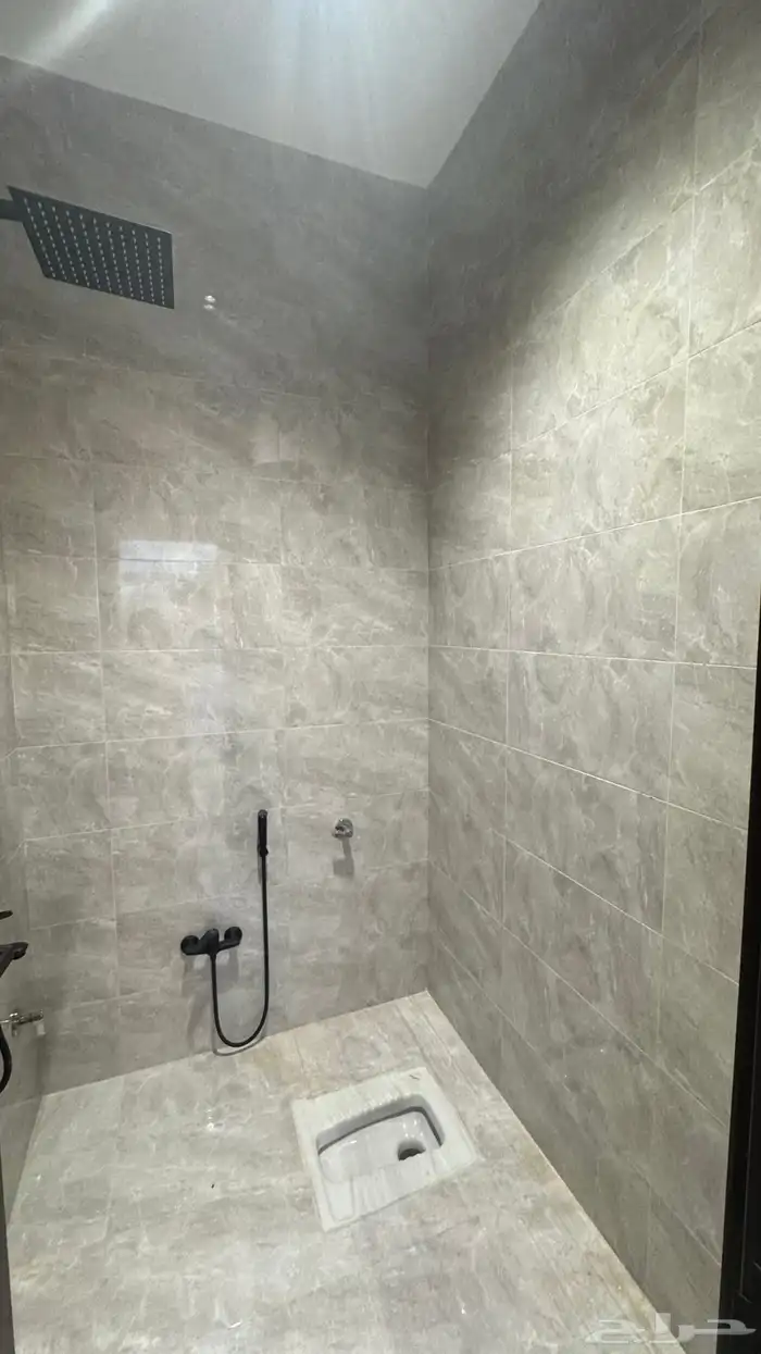 شالية للبيع 17