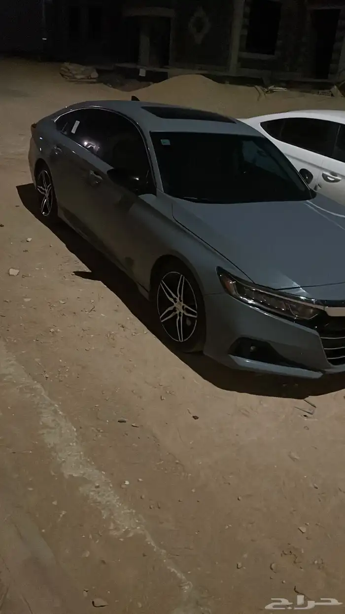 هولند كورد 21 3
