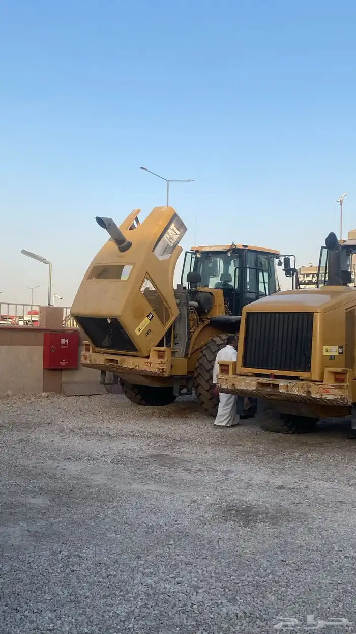 شيول 966h للاجار 0