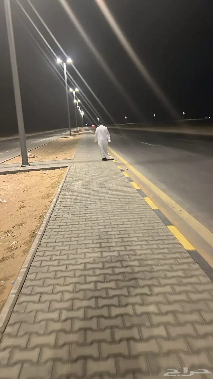 مرسيدس فياقرا 2005 نظيف حجم 280 10