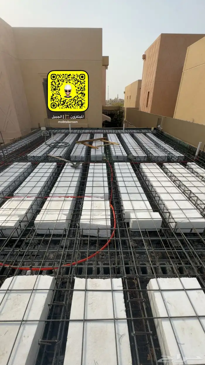 مقاولات تشطيب و بناء الجبيل 4