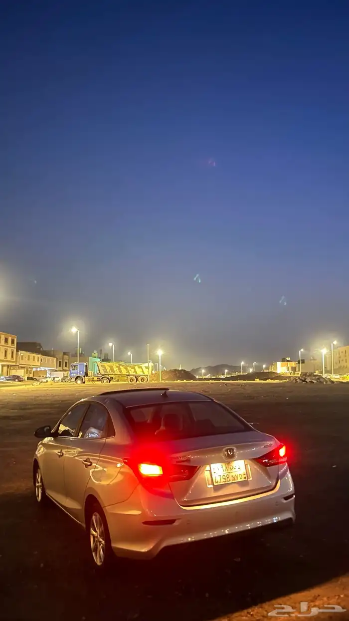 سلام عليكم اعرض لكم شانجان السفن 2022 23