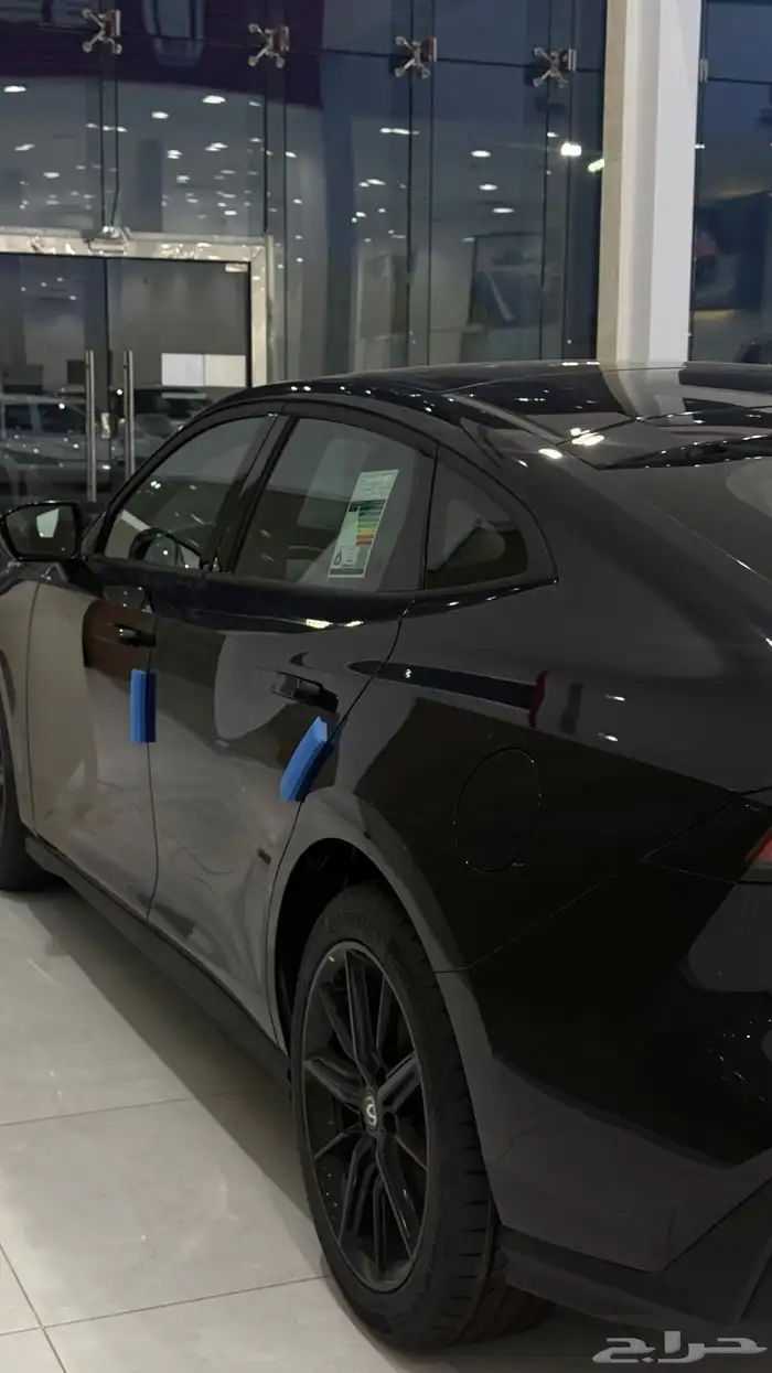 شانجان يوني في سبورت مايتفوت عروض العودة للمدارس 3