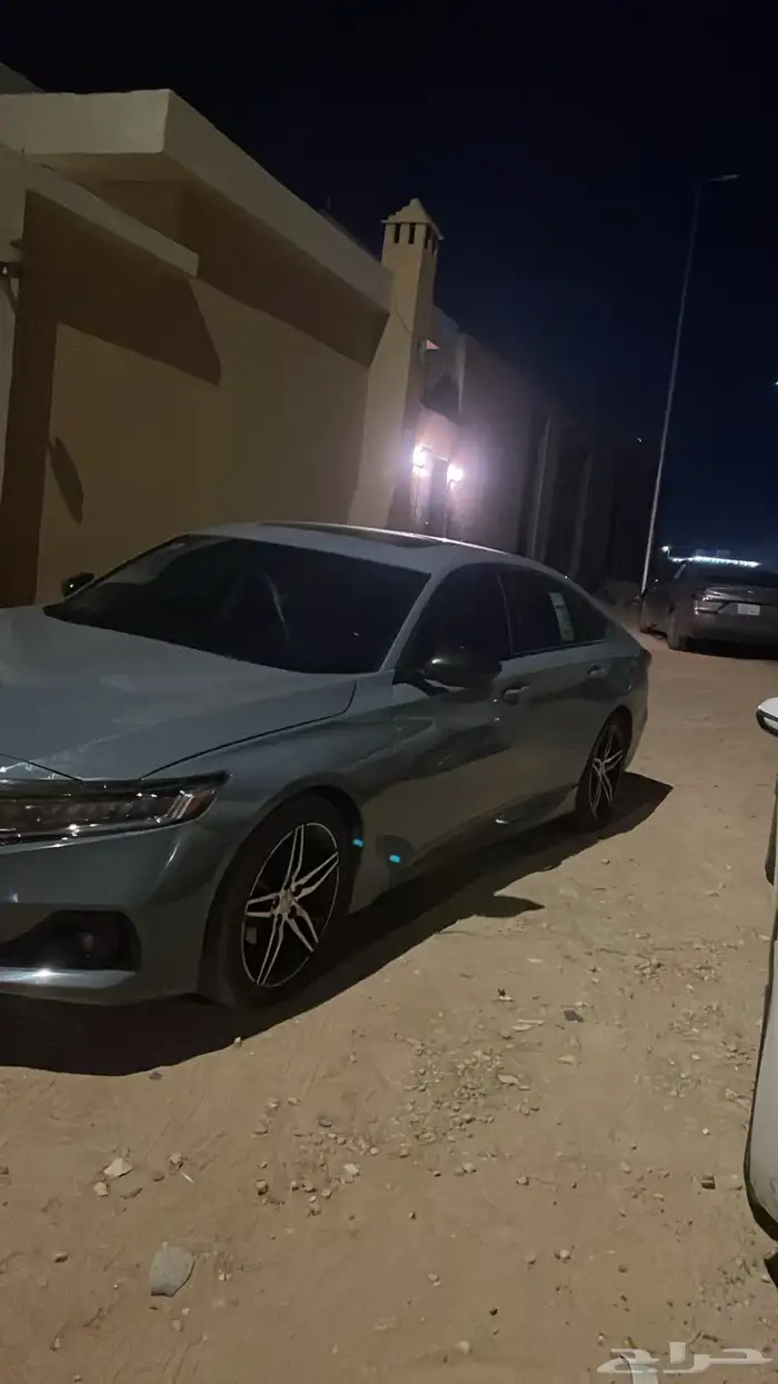 هولند كورد 21 1