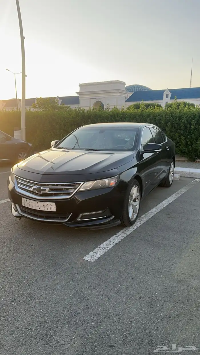 امبالا 2018 17