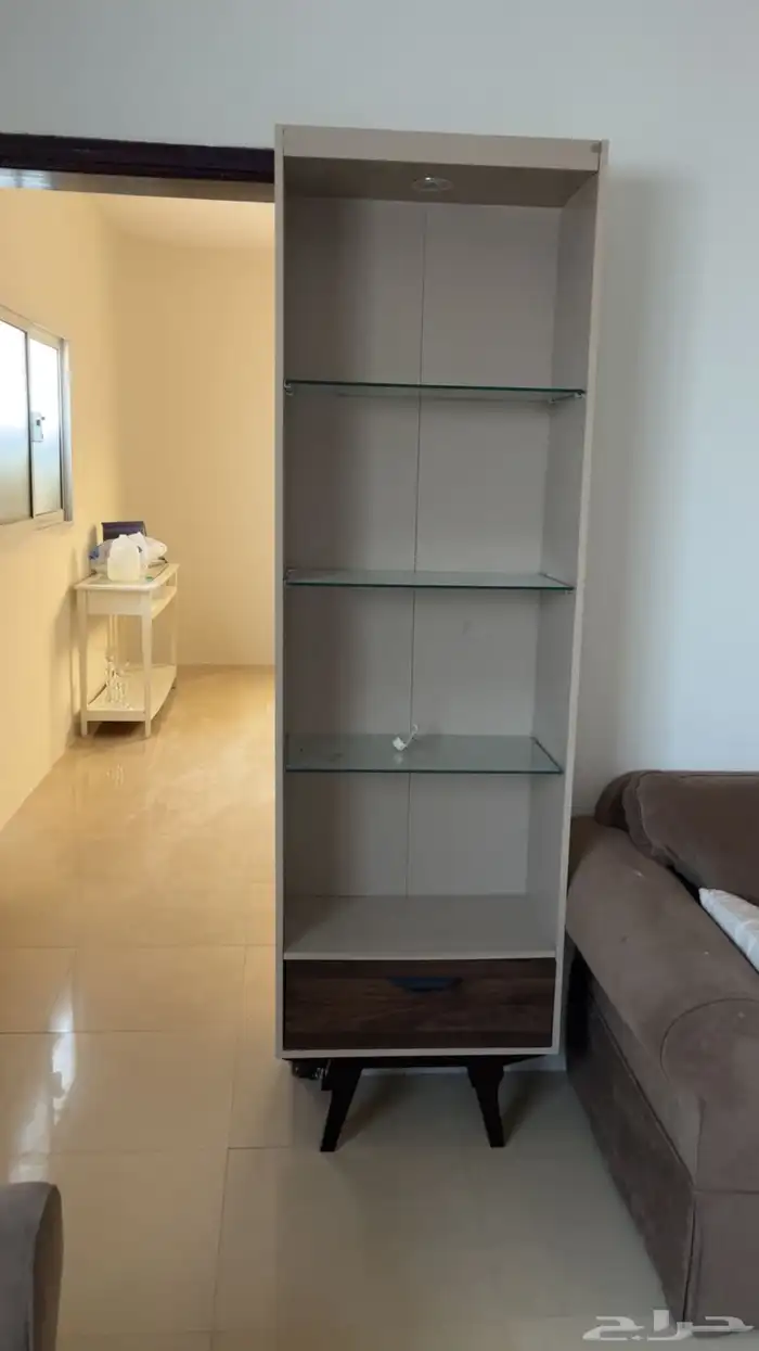 اثاث مستعمل 4