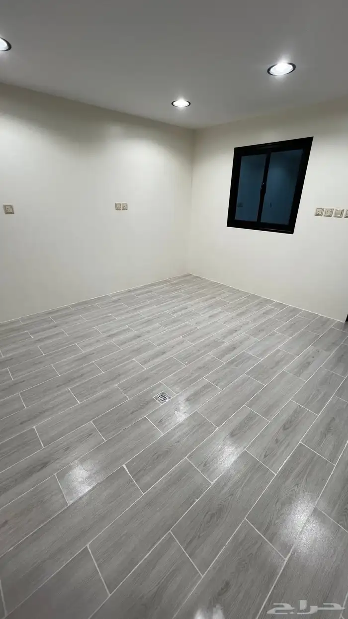 غرف سائق او خدم  جاهزة وتفصيل مجالس ومساجد VIP 34