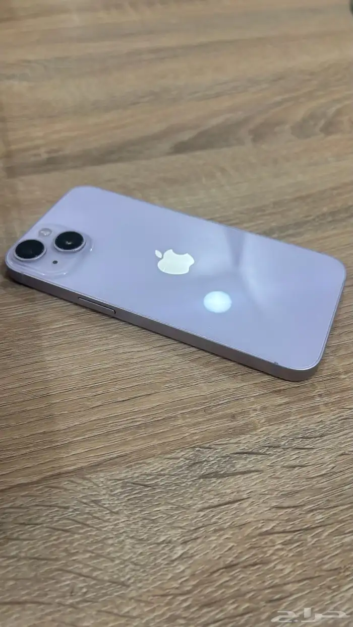 ايفون 14 1