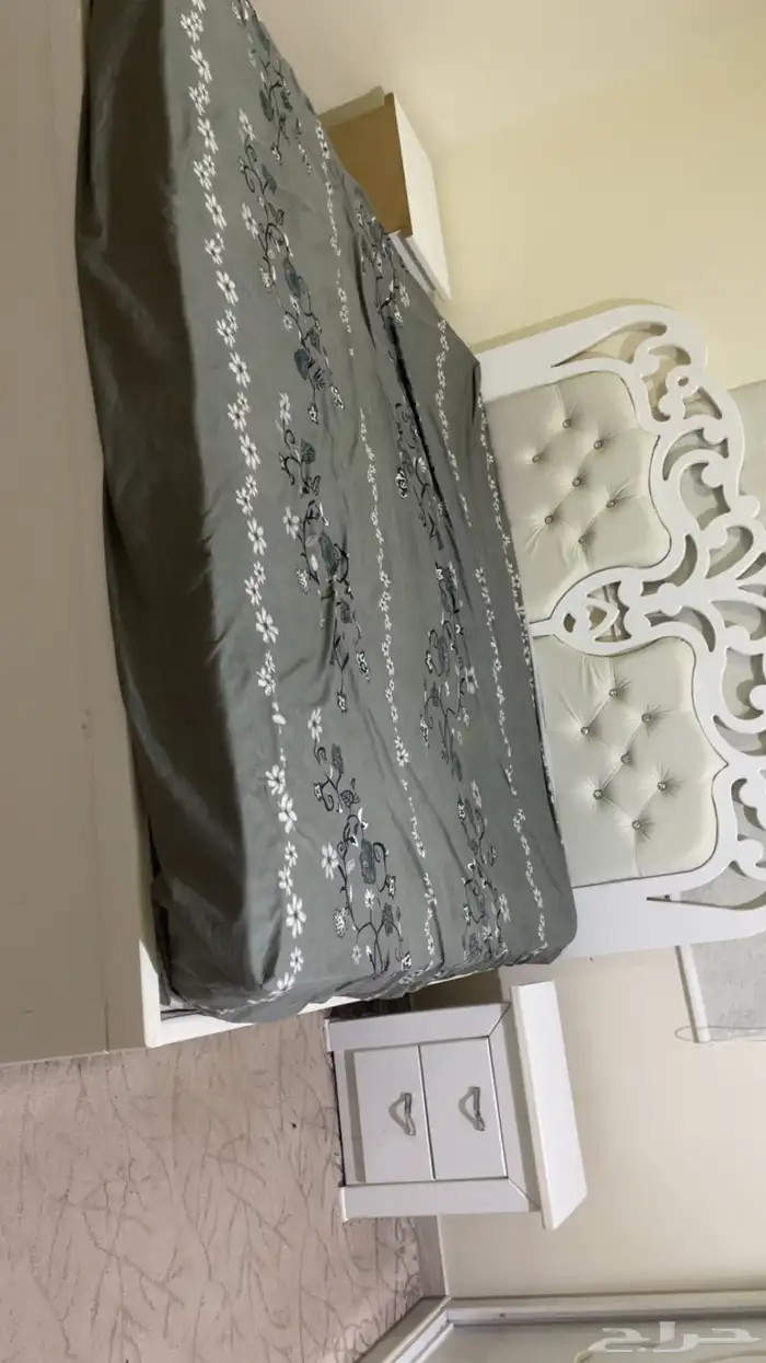 غرفه نوم 2