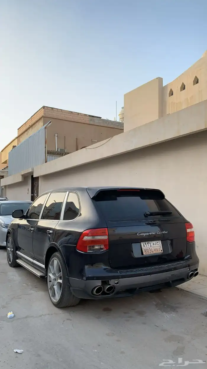 بورش 10
