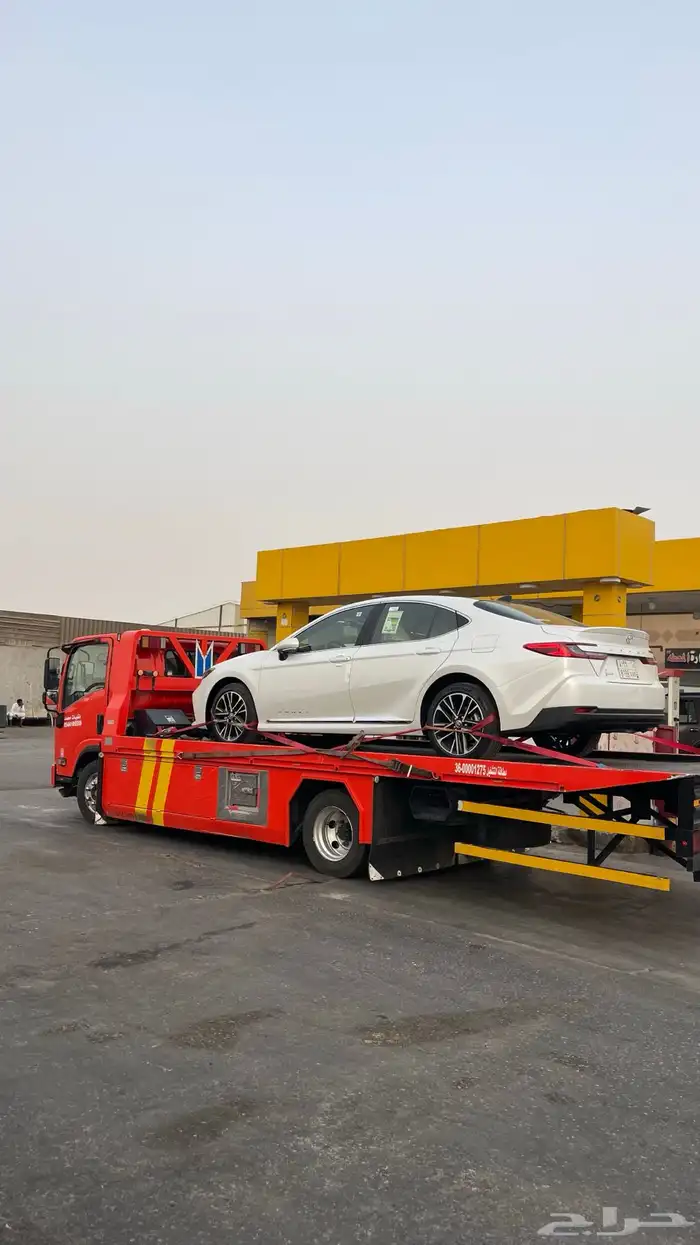 سطحه الاحساء وماجورهاء 0