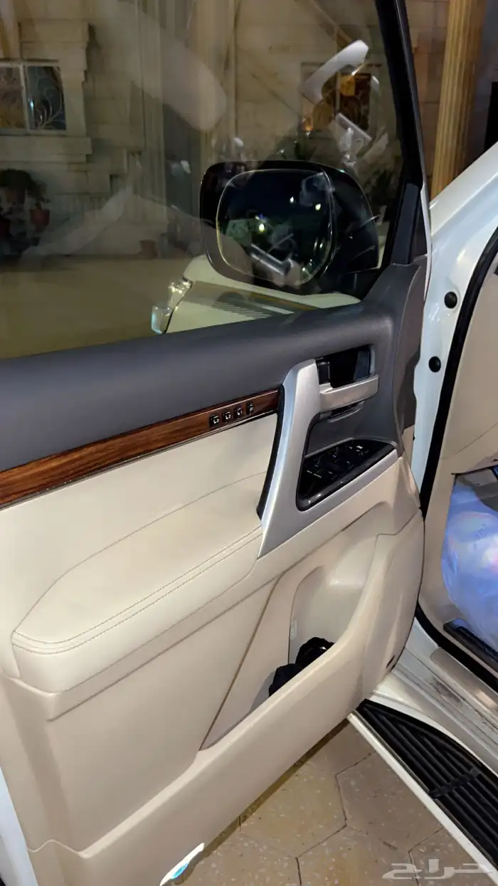 فكسار فكس اس VXR VXS 10