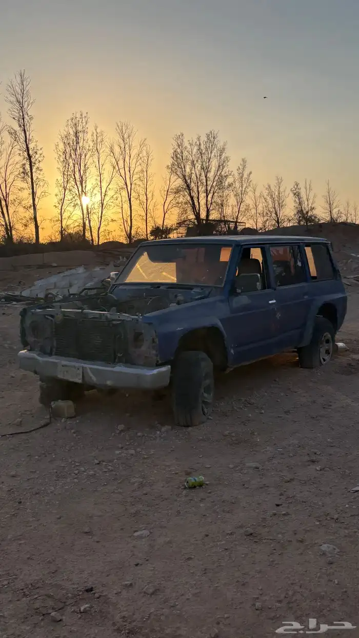 قطع غيار نيسان 0
