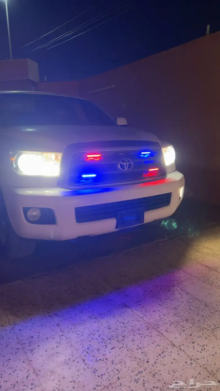 برقات 1
