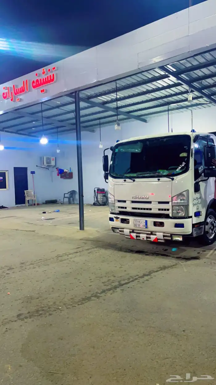 دينا طابقين الدمام الجبيل 5