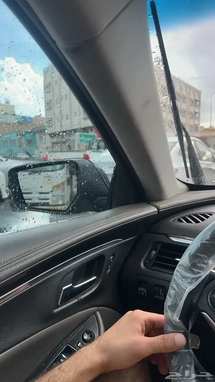 امبالا 2018 19