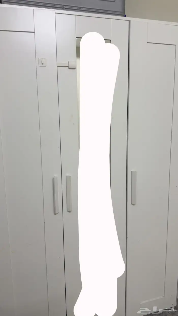 دولاب 0