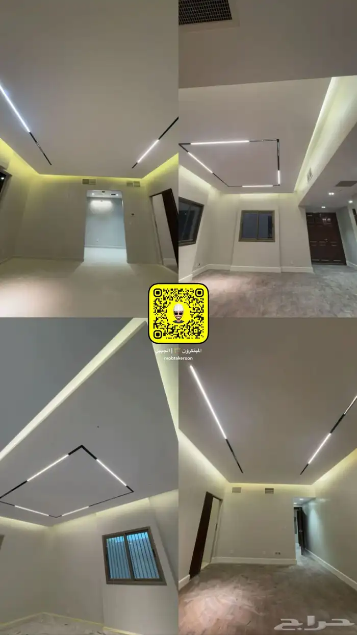 مقاولات تشطيب و بناء الجبيل 2