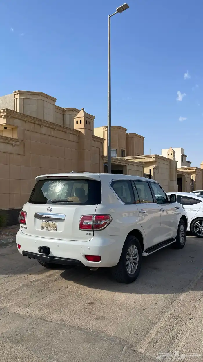 بترول نيسان 2016 1