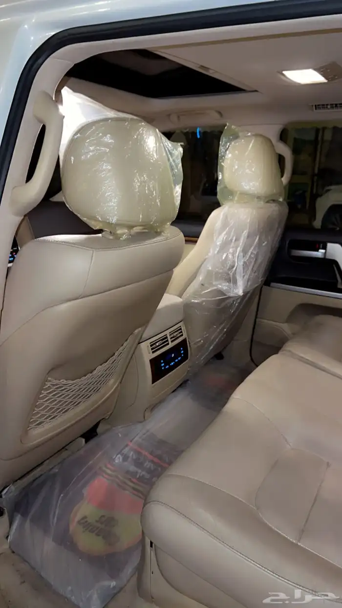 فكسار فكس اس VXR VXS 20