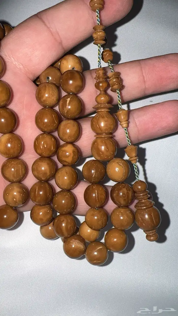 للبيع مسباح كوك نظيف 1