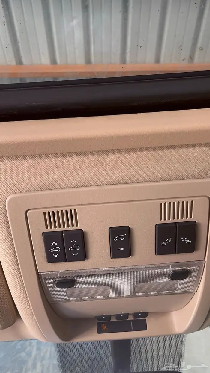 جمس2008 12