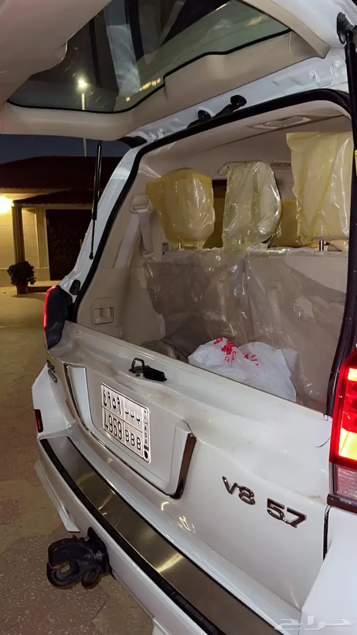 فكسار فكس اس VXR VXS 25