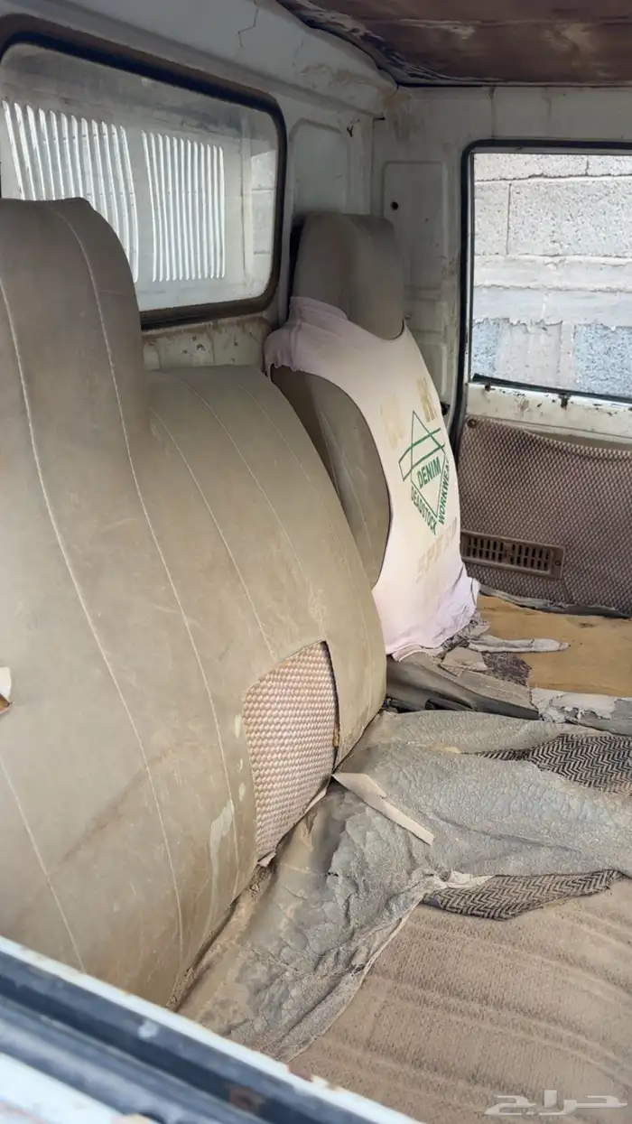 قلاب مسقط البيع قطع 2