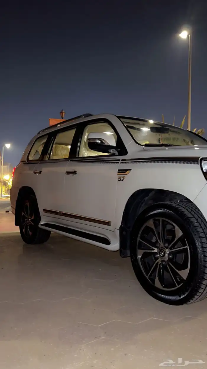 فكسار فكس اس VXR VXS 6