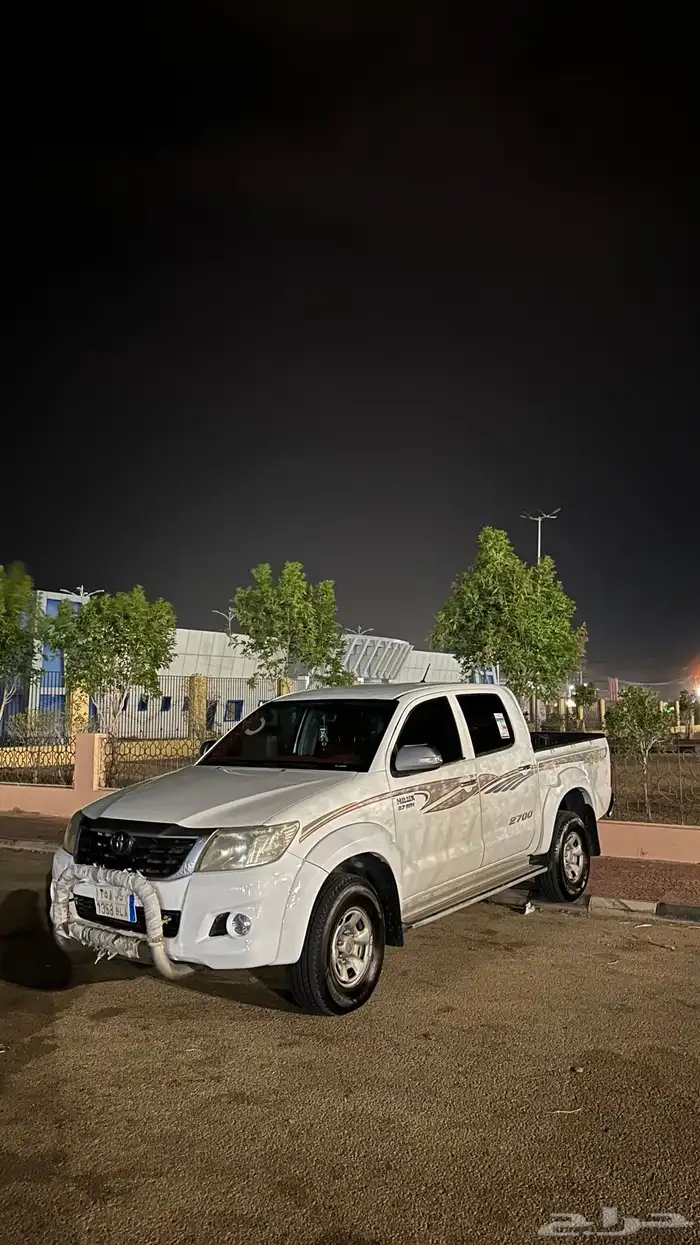 نقل عفش وتحميل اغراض داخل الخرج وخارجها 0