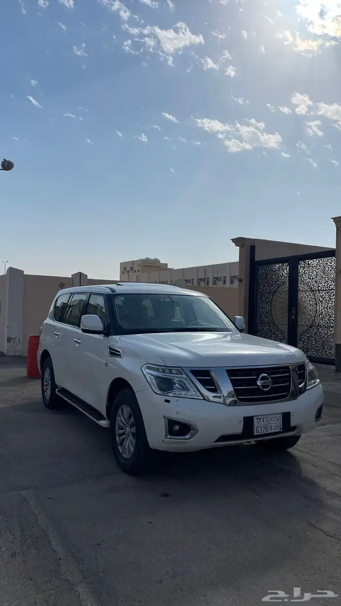 بترول نيسان 2016 6