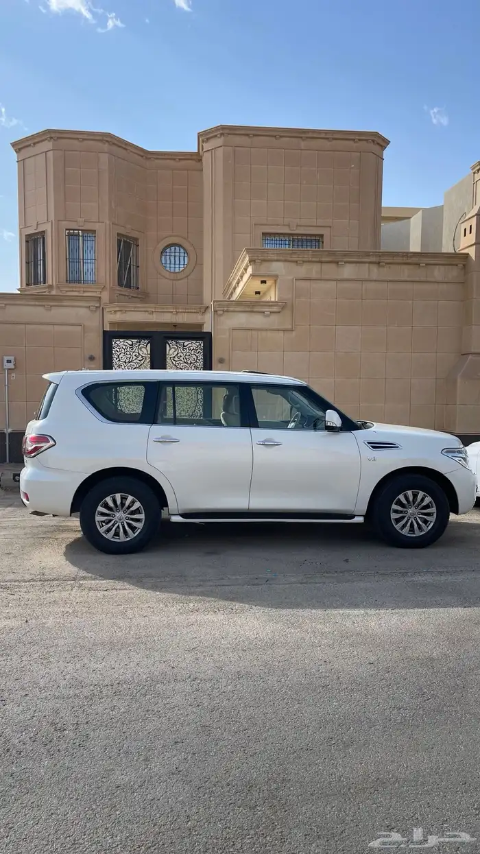 بترول نيسان 2016 4
