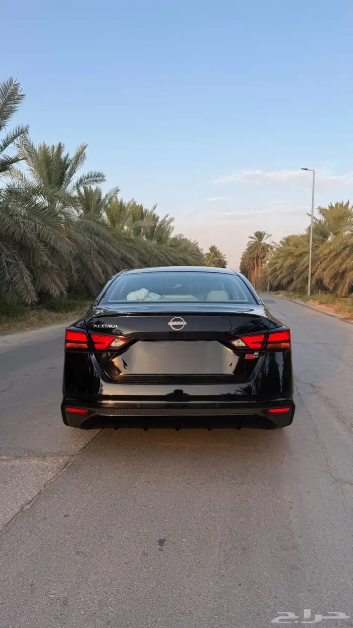 التيما 2021محول خارجي وداخلي 23اصلي 6