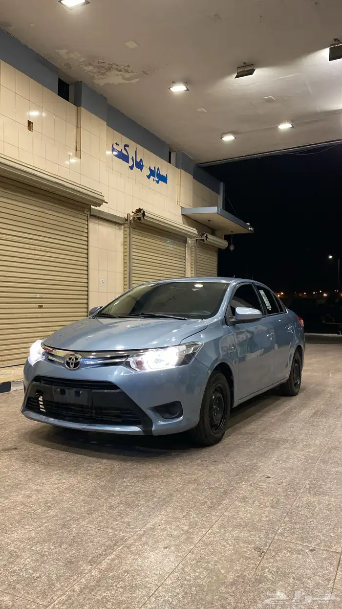 يارس 2014 0