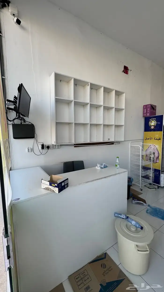 تمو ينات للبيع 2