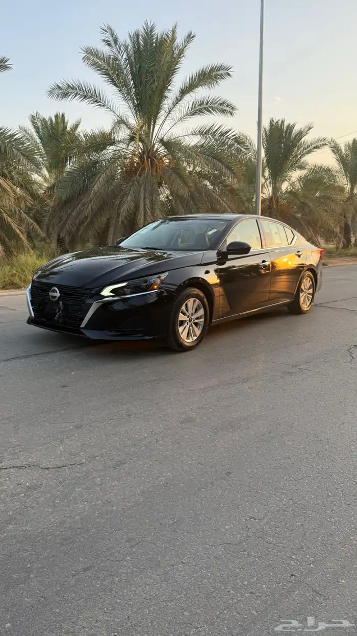 التيما 2021محول خارجي وداخلي 23اصلي 2