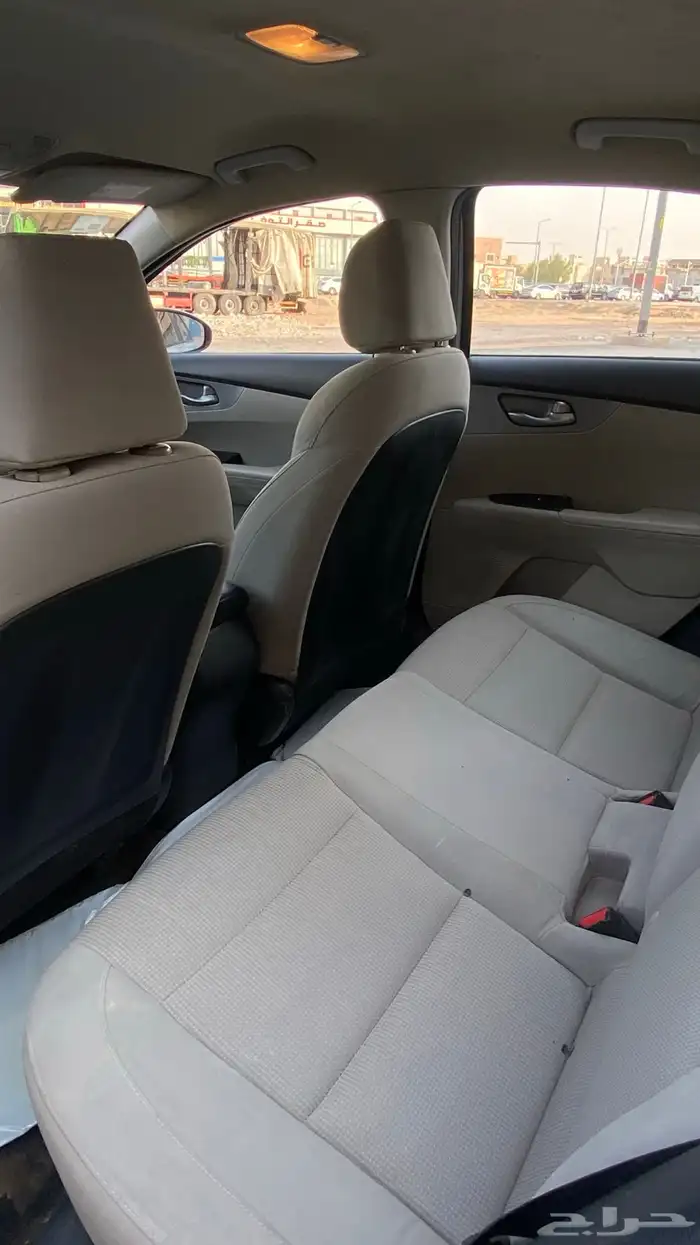 سيراتو(2021) 8