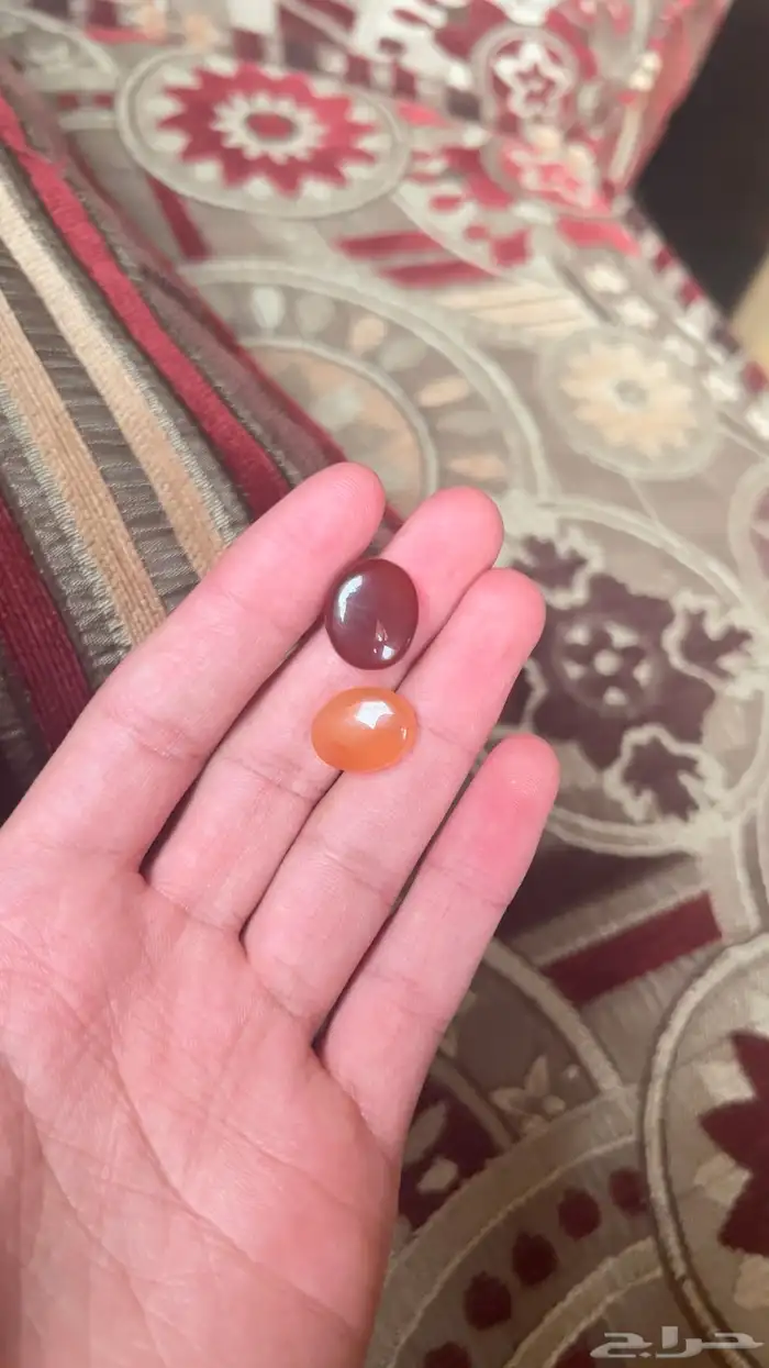 عقيق يماني 2
