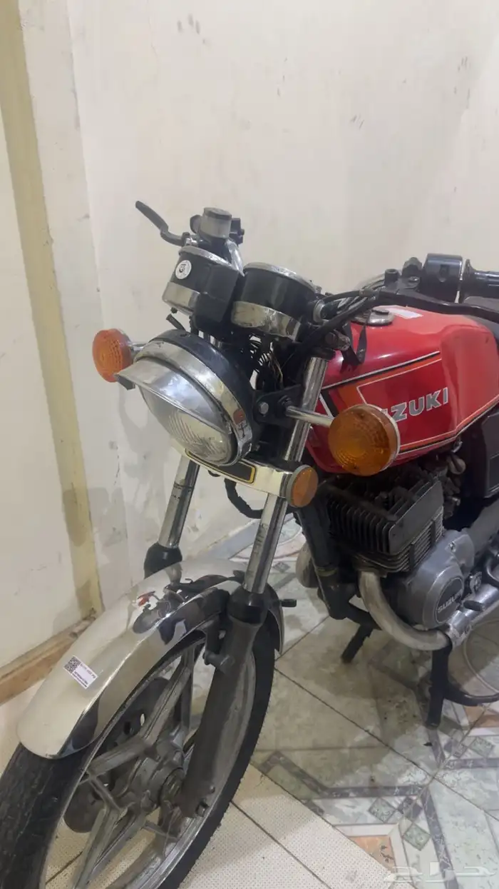 دباب جيتي 79 3