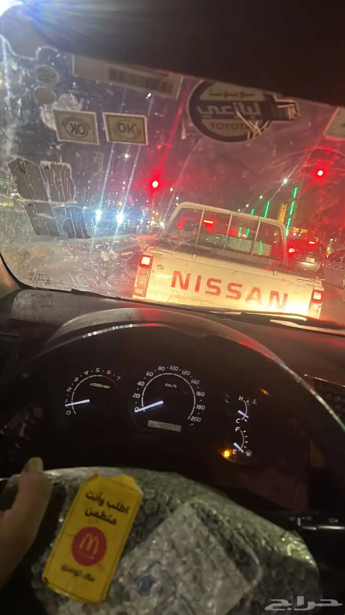 عداد هايلوقس 0
