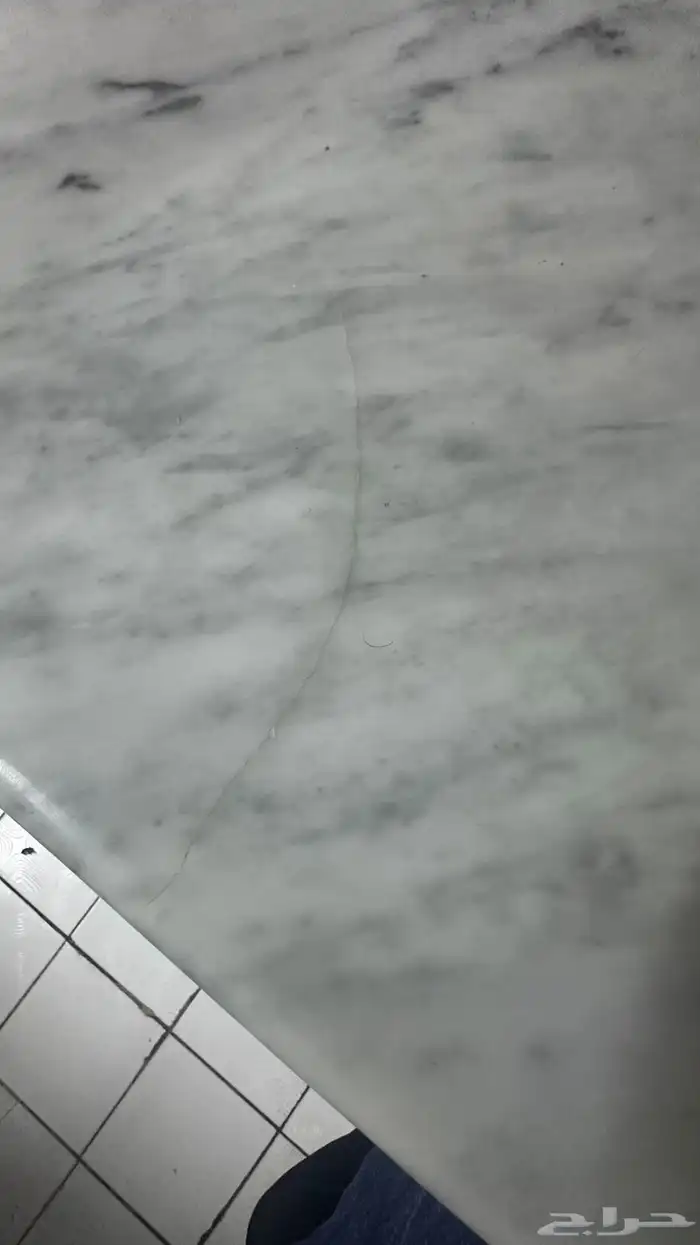 مطبخ 1