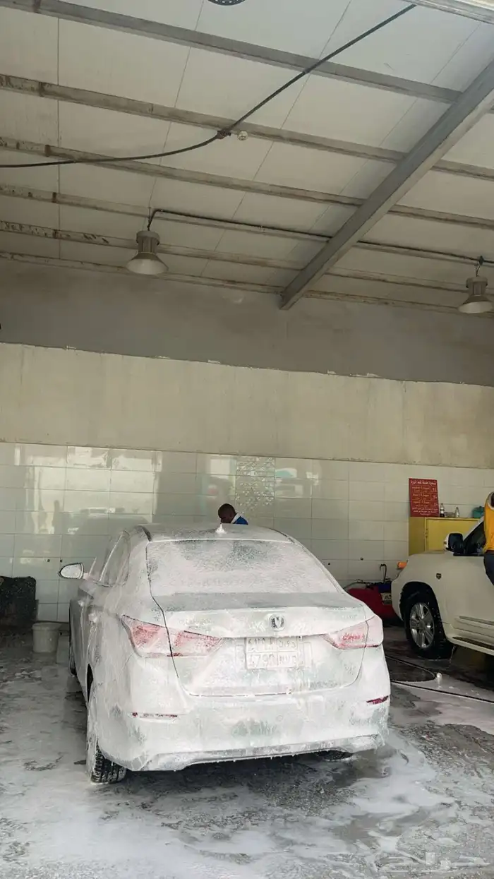 سلام عليكم اعرض لكم شانجان السفن 2022 28
