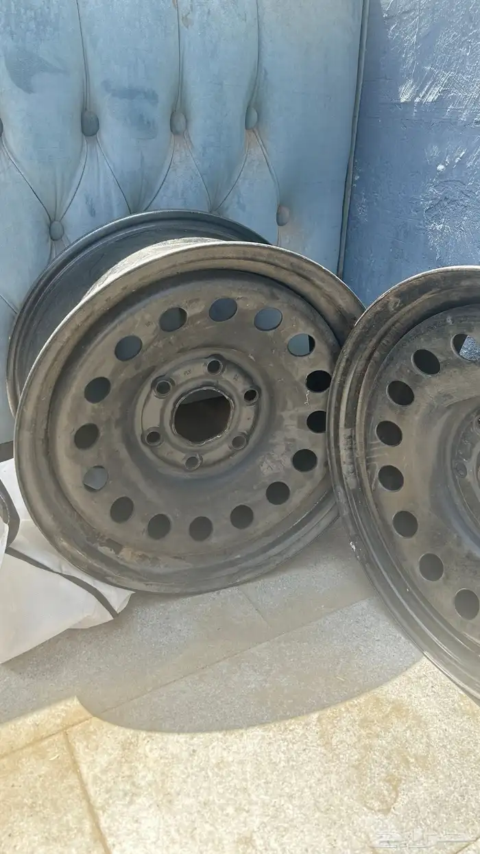 جنوط 3