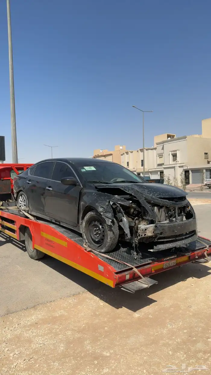 التيما 2014 1