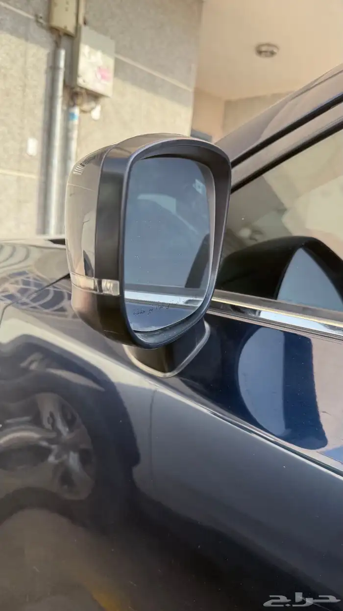 مازدا cx5 2019 للبيع 5